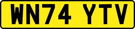 WN74YTV