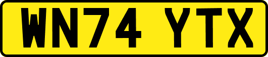 WN74YTX