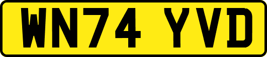 WN74YVD