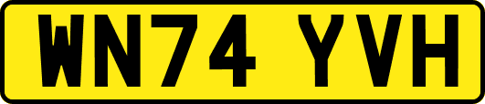 WN74YVH