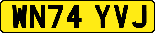 WN74YVJ
