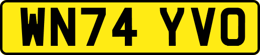 WN74YVO