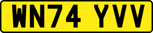 WN74YVV
