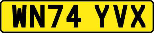 WN74YVX