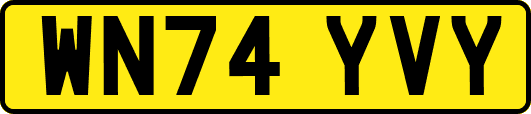 WN74YVY