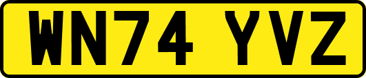 WN74YVZ