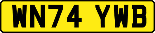 WN74YWB