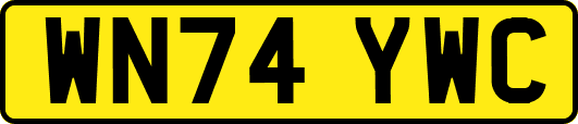 WN74YWC