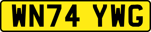 WN74YWG