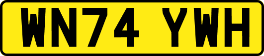 WN74YWH