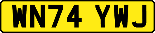 WN74YWJ