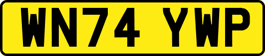WN74YWP