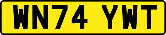 WN74YWT