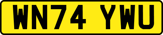 WN74YWU