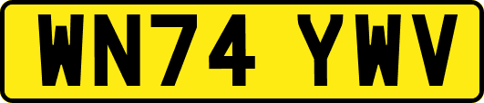 WN74YWV