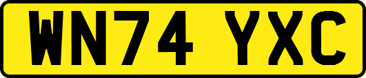 WN74YXC