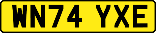WN74YXE