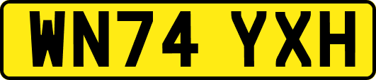 WN74YXH