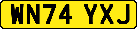 WN74YXJ