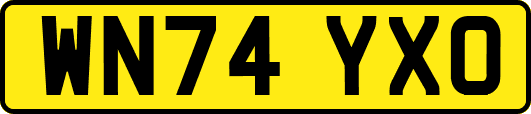 WN74YXO