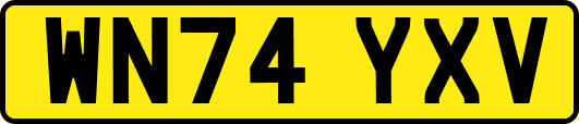 WN74YXV