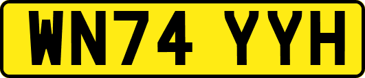 WN74YYH
