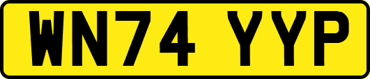 WN74YYP
