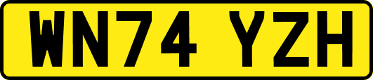 WN74YZH
