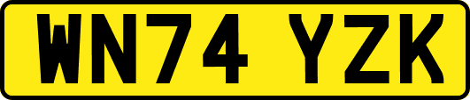 WN74YZK