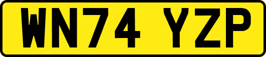 WN74YZP