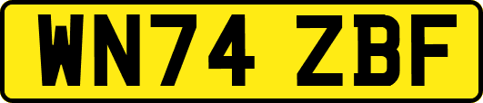 WN74ZBF