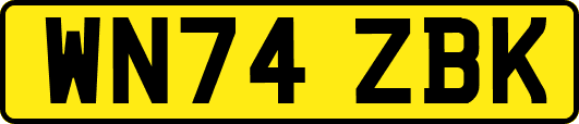 WN74ZBK