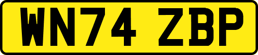 WN74ZBP