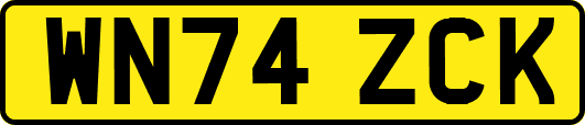 WN74ZCK