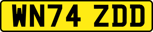 WN74ZDD