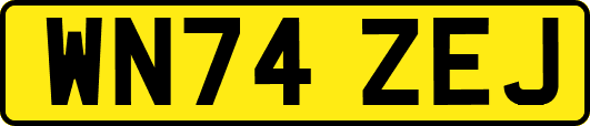 WN74ZEJ