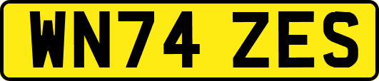 WN74ZES