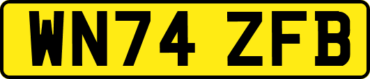WN74ZFB