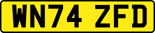 WN74ZFD