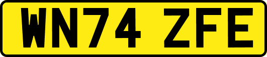 WN74ZFE