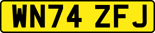 WN74ZFJ