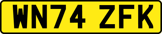 WN74ZFK