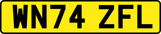 WN74ZFL
