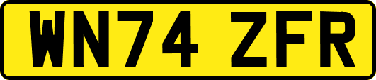 WN74ZFR