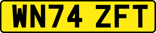 WN74ZFT