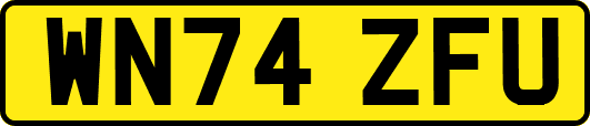 WN74ZFU