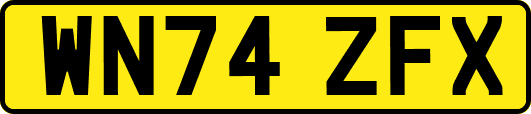 WN74ZFX
