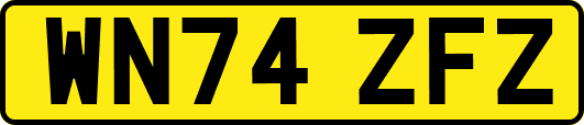 WN74ZFZ