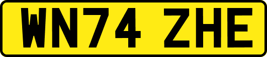 WN74ZHE