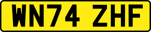 WN74ZHF